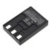 Camera Battery Canon IXUS i