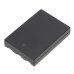 Camera Battery Canon IXUS i