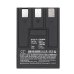 Camera Battery Canon IXUS i