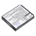 Camera Battery Canon IXY 32S