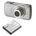 Camera Battery Canon IXY 32S
