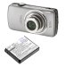 Camera Battery Canon IXUS 105 IS