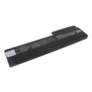 Notebookbatteri HP Business Notebook 8510p