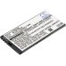 Mobile Phone Battery Nokia Lumia 735 Dual SIM