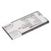 Mobile Phone Battery Nokia Lumia 820