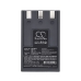 Camera Battery Canon IXY Digital 320