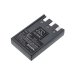 Camera Battery Canon IXY Digital 200