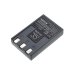 Camera Battery Canon IXY Digital 200
