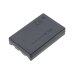 Camera Battery Canon IXY Digital 200