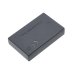Camera Battery Canon IXY Digital 200