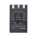 Camera Battery Canon IXY Digital 200