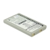 Camera Battery MINOLTA DIMAGE Xt