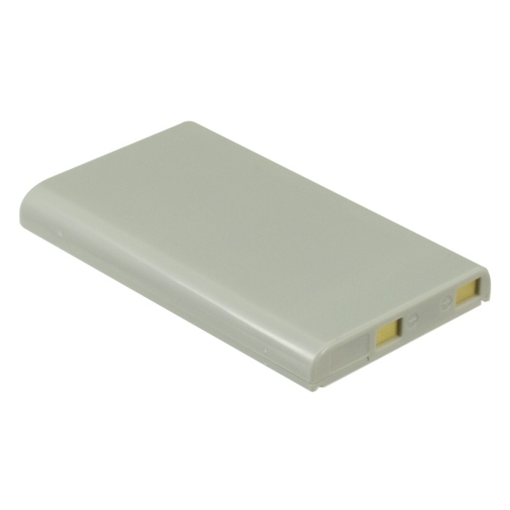 Camera Battery MINOLTA DIMAGE Xt