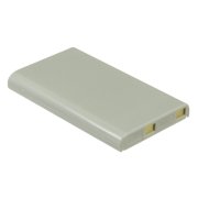 Camera Battery MINOLTA DIMAGE Xt
