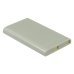 Camera Battery MINOLTA DIMAGE Xt