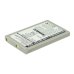 Camera Battery MINOLTA DIMAGE Xt
