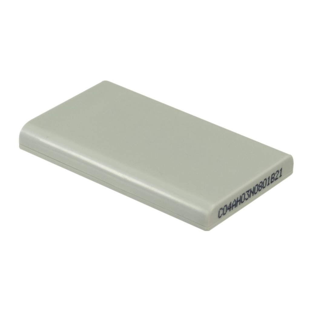 Camera Battery MINOLTA DIMAGE Xt