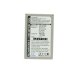 Camera Battery MINOLTA DIMAGE Xt