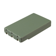 Camera Battery KONICA Revio KD-310