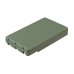 Camera Battery MINOLTA DiMAGE G500