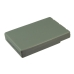 Camera Battery MINOLTA DiMAGE G500