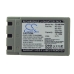 Camera Battery KONICA Revio KD-420Z
