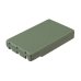 Camera Battery KONICA Revio KD-420Z