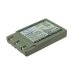 Camera Battery KONICA Revio KD-420Z