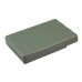 Camera Battery KONICA Revio KD-420Z