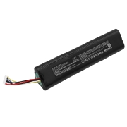 Vacuum Battery Neato Botvac D9
