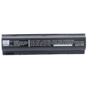 Notebook battery HP Pavilion dv4250EA