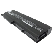 Notebook battery Compaq Business NoteBook NX6315