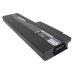 Notebookbatteri Compaq Business Notebook 6515b