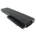 Notebookbatteri Compaq Business Notebook 6515b