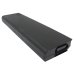 Notebookbatteri Compaq Business Notebook 6515b