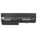 Notebookbatteri Compaq Business Notebook 6515b