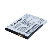 Mobile Phone Battery OPPO Find 7a