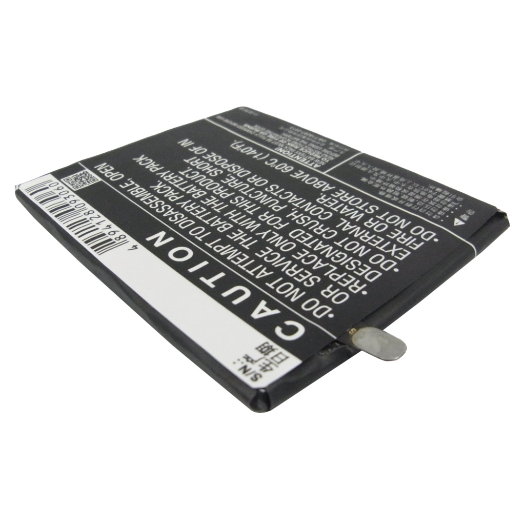 Mobile Phone Battery OPPO N1 Mini