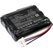 Power Tools Battery Olympus 38DL Plus Ultrasonic Thickness Gauge