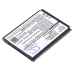 Mobile Phone Battery Alcatel One Touch 223A