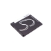 Mobiltelefonbatteri TCL One Touch Pop D5