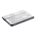 Mobile Phone Battery Alcatel One Touch 213