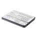 Mobile Phone Battery Alcatel One Touch 213