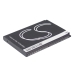 Mobile Phone Battery Alcatel One Touch 213