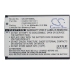 Mobile Phone Battery Alcatel One Touch 213