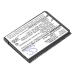Mobile Phone Battery Alcatel One Touch 665