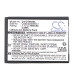 Mobile Phone Battery Alcatel One Touch 665