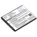 Mobile Phone Battery Alcatel One Touch 710D