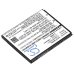 Mobile Phone Battery Alcatel One Touch 710D