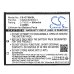 Mobile Phone Battery Alcatel One Touch 710D